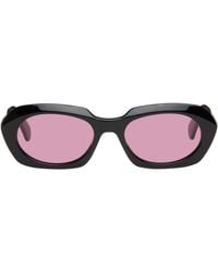 Retrosuperfuture - Epoca Sunglasses - Lyst