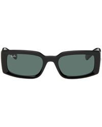 Ray-Ban - Kiliane Bio-based Sunglasses - Lyst