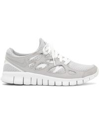 Mens Nike Free for Men - Up to 70% off | Lyst