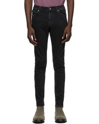tiger jeans price