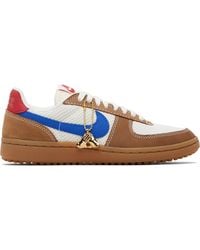 Nike - Field General 82 Sneakers - Lyst