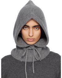 arch4 - Klosters Balaclava - Lyst