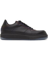 Paul Smith Low-top sneakers for Men - Up to 67% off | Lyst