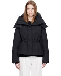 Canada Goose - Alessia Down Jacket - Lyst