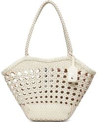 OSOI - Off- Lip Shoulder Bag - Lyst