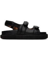 Isabel Marant - Heels - Lyst
