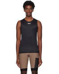 Pedaled - Essential Tank Top - Lyst