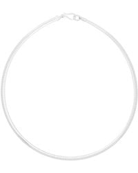 Sophie Buhai - Petite 1930 Collar Necklace - Lyst