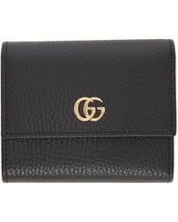Sitcom Are familiar Tighten Gucci Wallets and cardholders for Women | Online Sale up to 44% off | Lyst