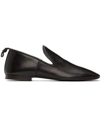 Lemaire Shoes for Women - Up to 80% off 