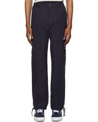 Pop Trading Co. - Paul Smith Edition Cargo Pants - Lyst