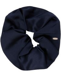 Sophie Buhai - Elegant Scrunchie - Lyst