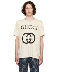 ◇GUCCI (グッチ)◇2018SS ELTON JOHN コラボ CROCODILE ROCK