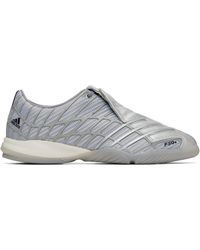 adidas Originals - F50 Sala Sneakers - Lyst