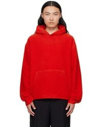 Rier - Hoodie - Lyst