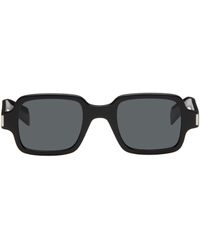 Saint Laurent - Sl 720 Sunglasses - Lyst