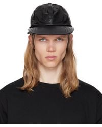 くま SSENSE WORKS XX Cap SSENSE WORKS SSENSE XX Cap SSENSE WORKS