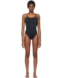 Nike One-piece swimsuits and bathing suits for Women | Black Friday Sale up  to 50% | Lyst Canada