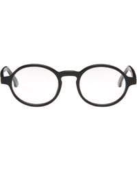Retrosuperfuture - Numero 140 Glasses - Lyst