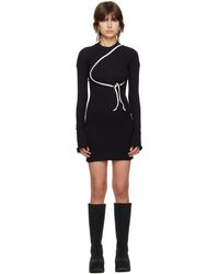 OTTOLINGER Dresses for Women | Online Sale up to 70% off | Lyst