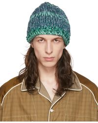Nicholas Daley Hats for Men | Online Sale up to 69% off | Lyst
