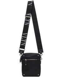 Valentino Bags For Men Up To 64 Off At Lyst Co Uk