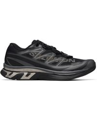 MM6 by Maison Margiela - Salomon Edition Xt Sneakers - Lyst