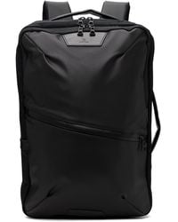 master-piece - Progress Coating Ver. 2Way Backpack - Lyst
