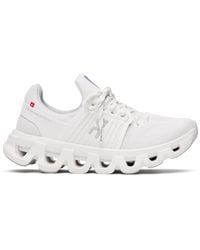 On Shoes - Cloudswift 4 Ad Sneakers - Lyst