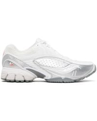 Saucony - Progrid V2 Sneakers - Lyst