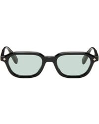Lunetterie Generale - 'Dolce Far Niente' Sunglasses - Lyst