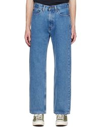 Levi's Jeans for Men | Online Sale up to 74% off | Lyst