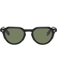 Lunetterie Generale - 'Hedonist' Sunglasses - Lyst