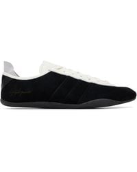 Y-3 - Tokyo Sneakers - Lyst