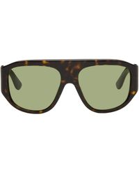 Retrosuperfuture - Biscotto Sunglasses - Lyst