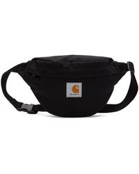 Women's Carhartt WIP Belt bags, waist bags and fanny packs from $37 | Lyst