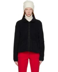 Erin Snow - Picabo Jacket - Lyst