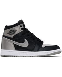 Nike - Air 1 "Satin Shadow" Sneakers - Lyst