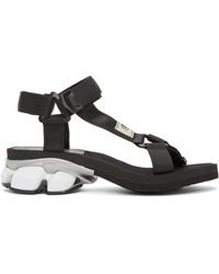 miharayasuhiro scarpe