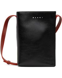 メンズ Marni バッグが¥41,000〜 | Lyst