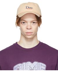 Dime Hats for Men | Online Sale up to 58% off | Lyst