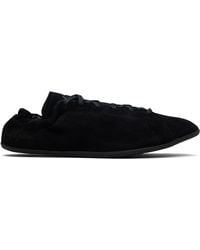 Y-3 - Stan Smith Lo Pro Sneakers - Lyst