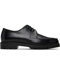 Rier - Norwegian Derbys - Lyst