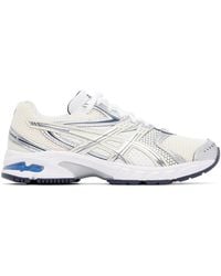 Asics - Off- Gel-Ds Trainer 14 Sneakers - Lyst