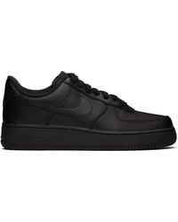 Nike - Air Force 1 '07 Sneakers - Lyst