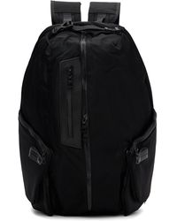master-piece - Circus Backpack - Lyst