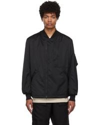 Y-3 Jackets for Men - Up to 57% off at Lyst.com