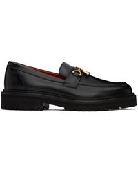 Soulland - Vinny's Edition Palace Loafers - Lyst