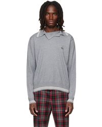 Vivienne Westwood - Doubletake Polo - Lyst