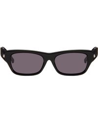 Givenchy - Gv One Sunglasses - Lyst